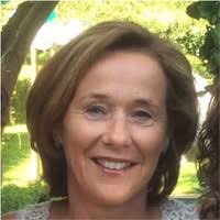 Elma Soloreiziger Alpex Skitochten