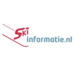 Skiinformatie