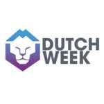 Dutchweek