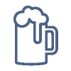 Icon beer