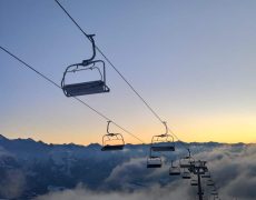 skisafari oostenrijk 2021